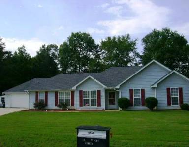 Main picture of 21 Pope St