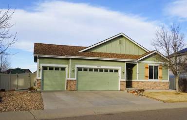 Main picture of 4797 Sandy Ridge Ave