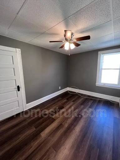 Main picture of 22 Redfern St