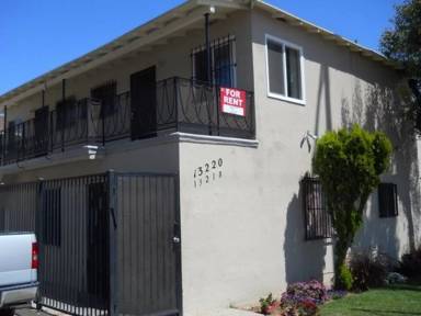 Main picture of 13218 S Vermont Ave