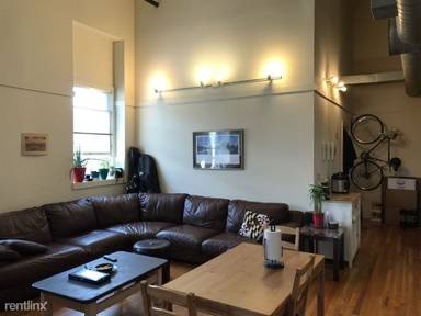 Main picture of 716 Madison St