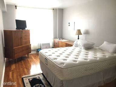 Main picture of 270 Clarkson Ave Apartments