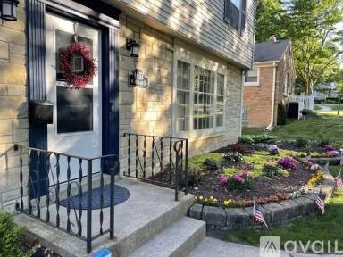 Main picture of 4637 W Midland Dr