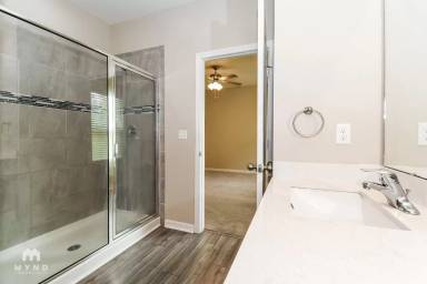 Main picture of 337 Fellbrook Dr