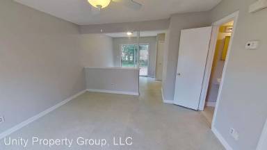 Main picture of Sunset Apartments