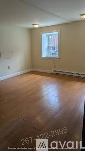 Main picture of 126 S 46th St