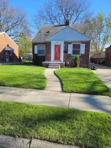 Main picture of 24323 Ross St