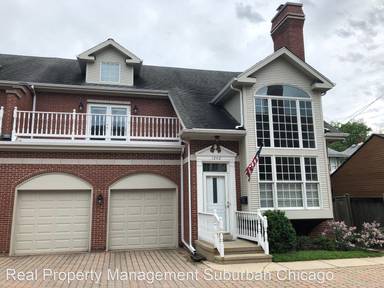 Main picture of 1242 Central Ave