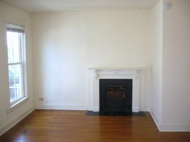 Main picture of 1027 Wertland St