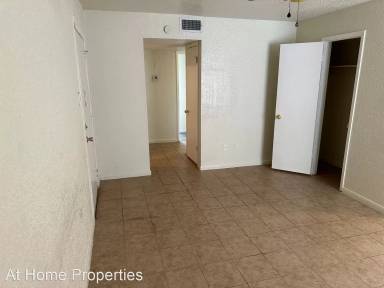 Main picture of 1524 Pine Ridge Dr
