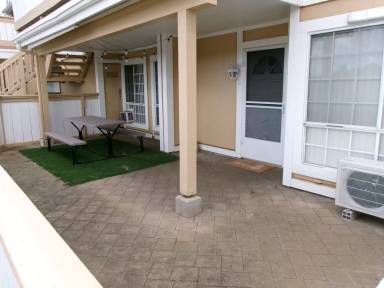 Main picture of 306 Mananai Pl