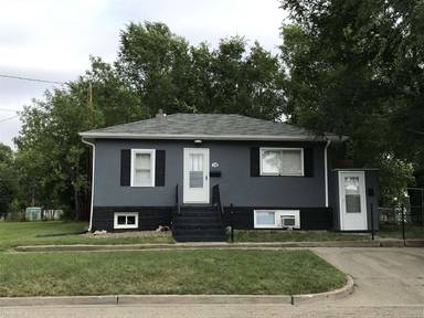 Main picture of 1718 E Avenue B