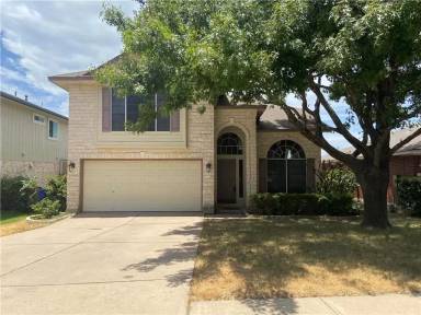 Main picture of 715 Le Ann Ln