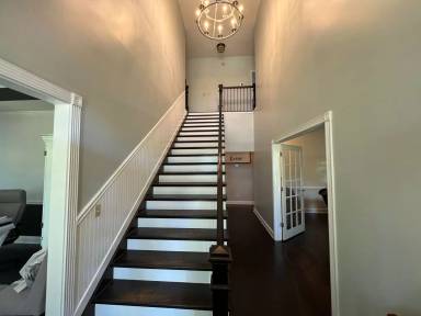 Main picture of 6065 Blueberry Ln