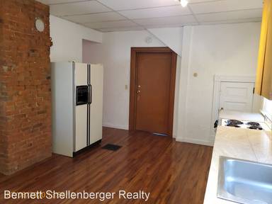 Main picture of 716 E Boulder St