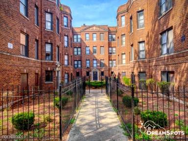 Main picture of 7600 S Essex Ave
