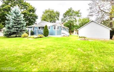 Main picture of 423 Adelphia Ave
