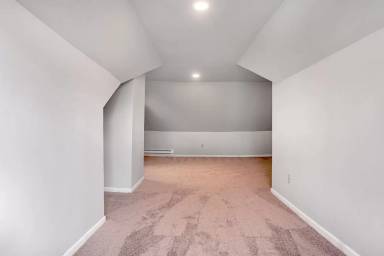 Main picture of 3709 Orpwood St