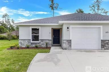 Main picture of 65 Ponce Deleon Dr