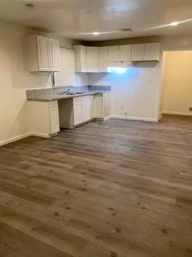 Main picture of 1223 Pearl St