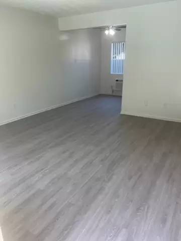 Main picture of 2239 E Lenita Ln