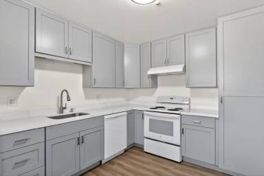 Main picture of 1120 Lance Dr