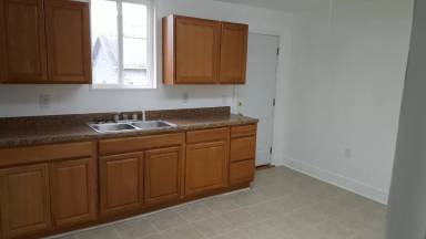 Main picture of 1295 E 18th Ave