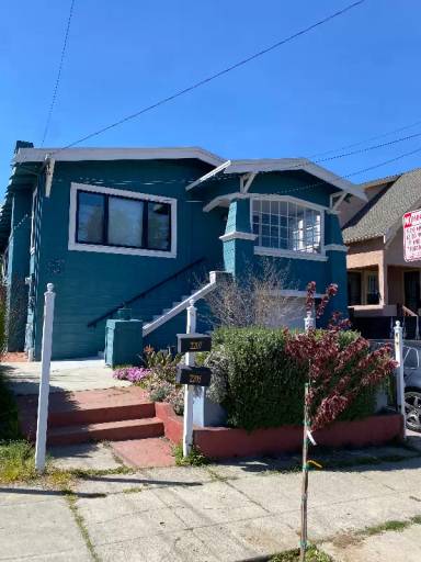 Main picture of 2205 48th Ave