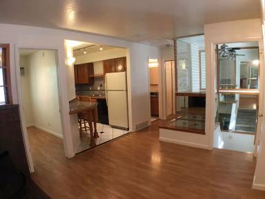 Main picture of 4989 Eisenhower Dr