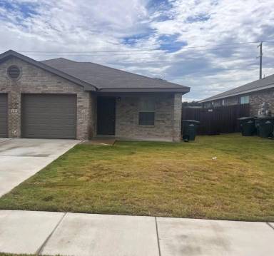 Main picture of 1319 Liberation Ln