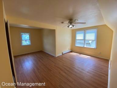 Main picture of 440 Dixwell Ave