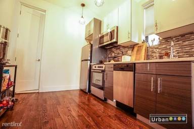 Main picture of 1822 Nostrand Ave