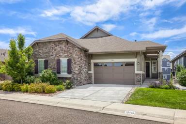 Main picture of 15416 W 49th Dr