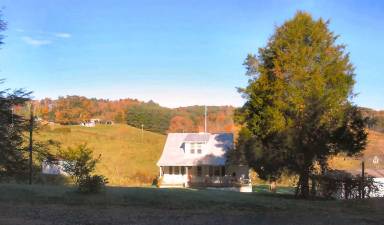 Main picture of 10175 US Highway 221