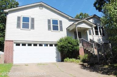 Main picture of 1709 Gamble Rd