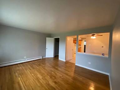 Main picture of King Arthur Condominiums