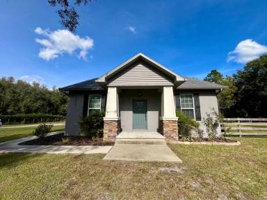 Main picture of 6328 Barton Rd
