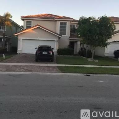 Main picture of 662 Perdido Heights Dr