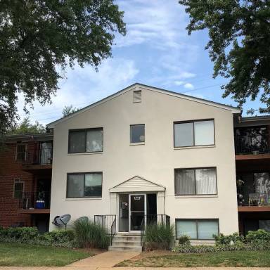 Main picture of 125F Clubhouse Dr SW