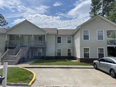 Main picture of 903 Brett Dr