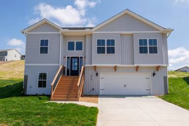 Main picture of 3532 Paradise Ridge Way