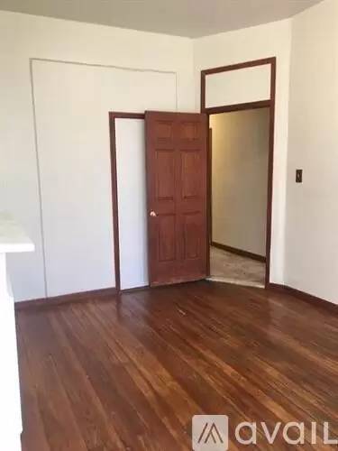 Main picture of 267 Covert St