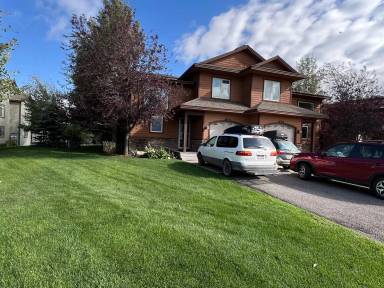 Main picture of 213 Abby Loop