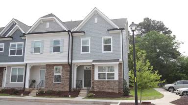 Main picture of 307 Old Grove Ln