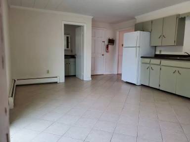 Main picture of 77 Joseph St