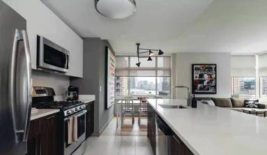 Main picture of 111 1st St