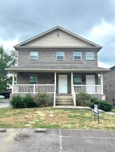 Main picture of 1224 Indianola St