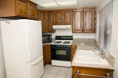 Main picture of 9887 Galena Ct