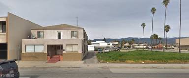 Main picture of 314 W 5th St