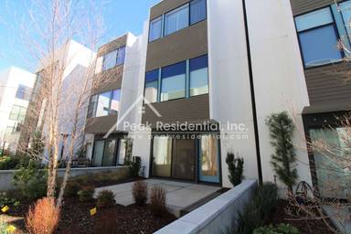 Main picture of 971 Eames Walk